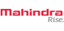 mahindraa