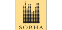 sobha